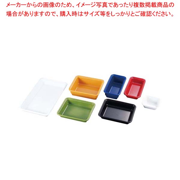 御勤め用・身寄り用に至適！おでん鍋の選び方とおすすめ商いもの