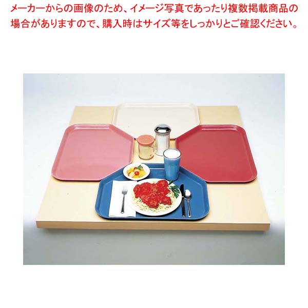 御役目用・身寄り用に至適！おでん鍋の選び方とおすすめ商いもの
