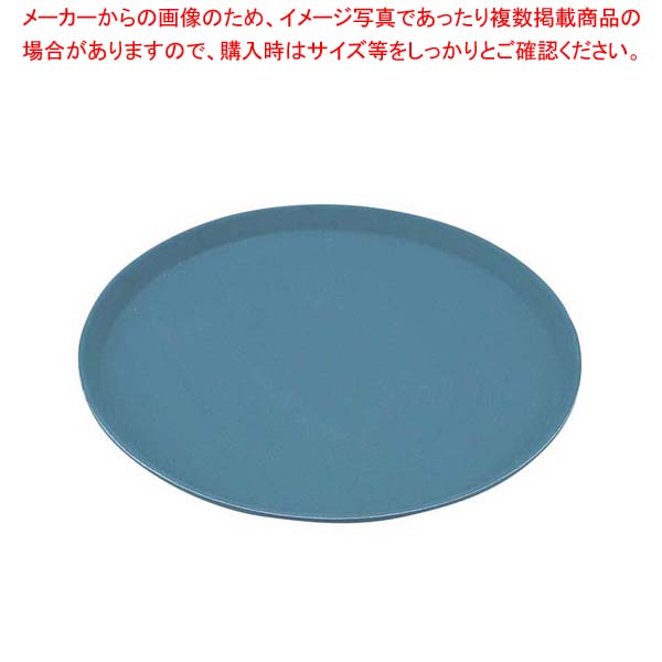 お役目用・身寄り用に至適！おでん鍋の選び方とおすすめ商いもの