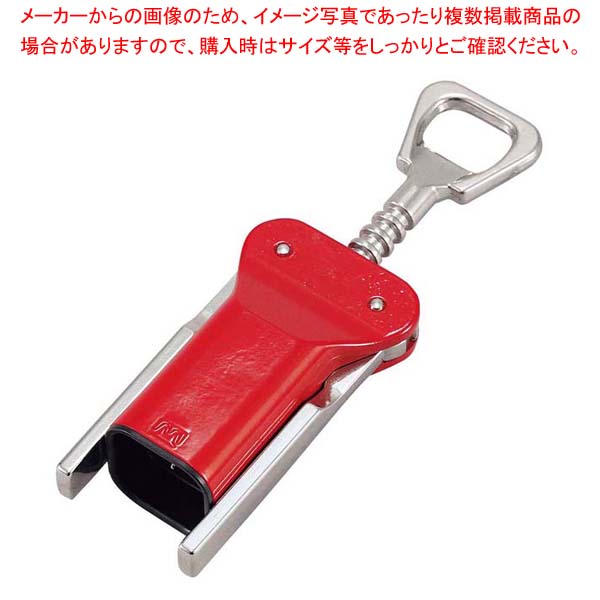 お勤め用・身寄り用に至適！おでん鍋の選び方とおすすめ商いもの 業務用厨房機器・用品-業務用厨房用品-キッチン用品・食器・調理器具