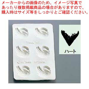 お勤め用・身寄り用に至適！おでん鍋の選び方とおすすめ商いもの 製菓・製パン器具-キッチン用品・食器・調理器具-チョコレート型