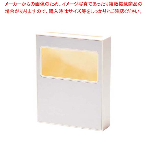 お役目用・身寄り用に至適！おでん鍋の選び方とおすすめ商いもの