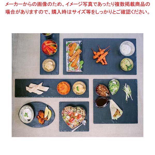 お役目用・身寄り用に至適！おでん鍋の選び方とおすすめ商いもの