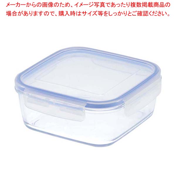 お役目用・身寄り用に至適！おでん鍋の選び方とおすすめ商いもの