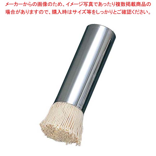 お役目用・身寄り用に至適！おでん鍋の選び方とおすすめ商いもの