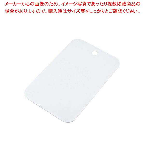 お役目用・身寄り用に至適！おでん鍋の選び方とおすすめ商いもの