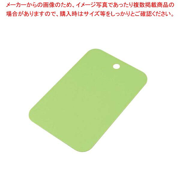 お役目用・身寄り用に至適！おでん鍋の選び方とおすすめ商いもの