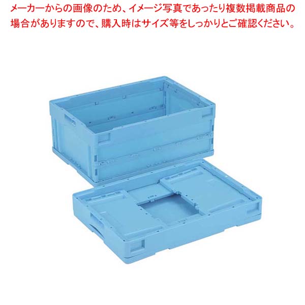 お役目用・身寄り用に至適！おでん鍋の選び方とおすすめ商いもの