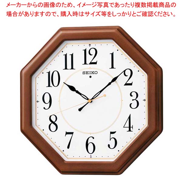 お役目用・身寄り用に至適！おでん鍋の選び方とおすすめ商いもの