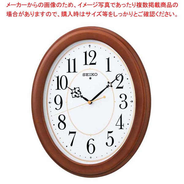 お役目用・身寄り用に至適！おでん鍋の選び方とおすすめ商いもの