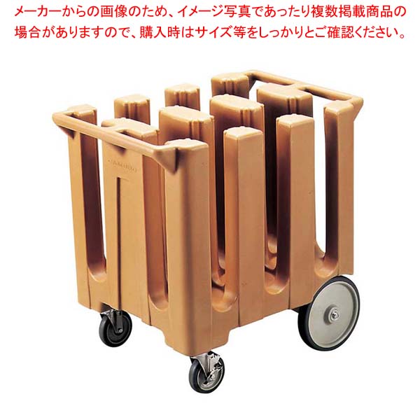 御役目用・身寄り用に至適！おでん鍋の選び方とおすすめ商いもの キッチン収納-食器棚・キッチンボード