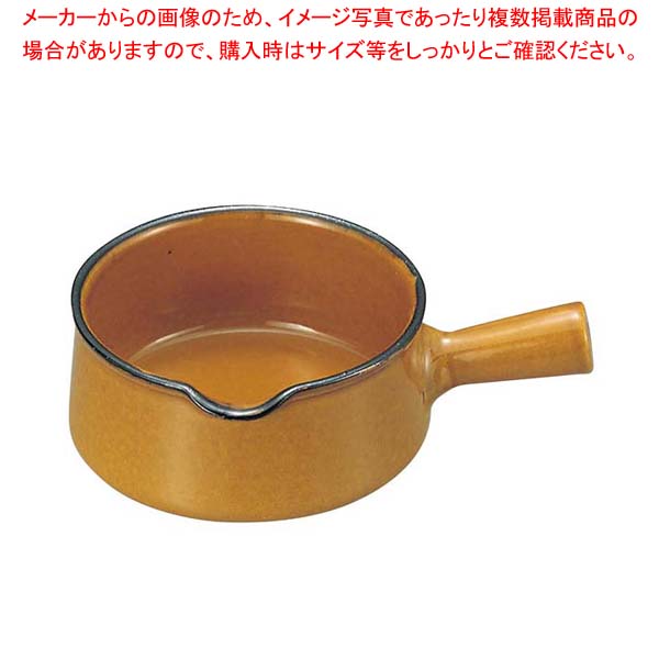 【まとめ買い10個セット品】 マトファー キャセロールパリジャン 10133 17cm陶磁器