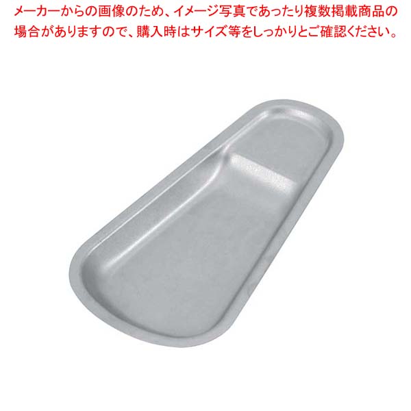 御勤め用・身寄り用に至適！おでん鍋の選び方とおすすめ商いもの