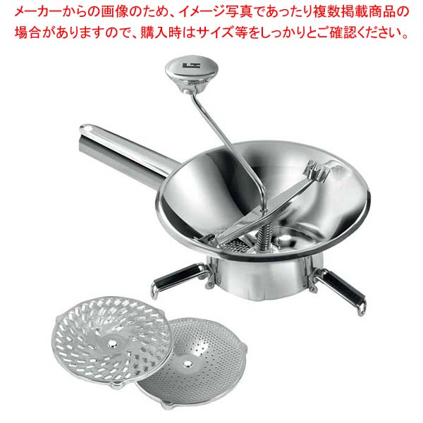 御勤め用・身寄り用に至適！おでん鍋の選び方とおすすめ商いもの