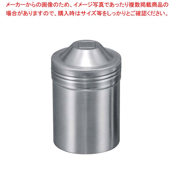 お役目用・身寄り用に至適！おでん鍋の選び方とおすすめ商いもの