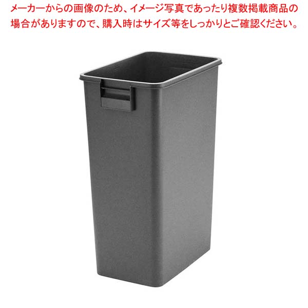 御役目用・身寄り用に至適！おでん鍋の選び方とおすすめ商いもの