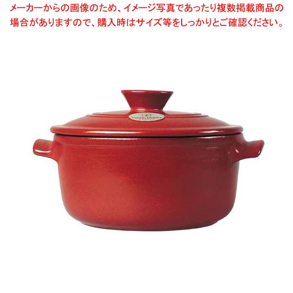 御役目用・身寄り用に至適！おでん鍋の選び方とおすすめ商いもの その他-食器・カトラリー・グラス-食器