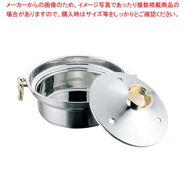 お勤め用・身寄り用に至適！おでん鍋の選び方とおすすめ商いもの その他-業務用厨房機器・用品