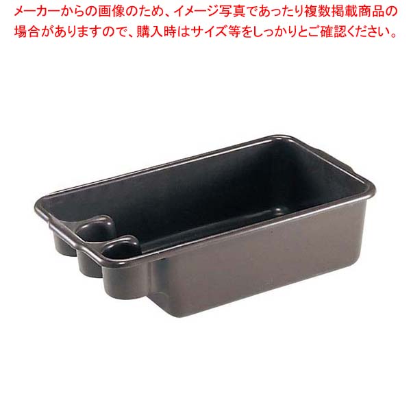 御勤め用・身寄り用に至適！おでん鍋の選び方とおすすめ商いもの