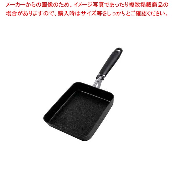 お役目用・身寄り用に至適！おでん鍋の選び方とおすすめ商いもの