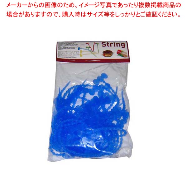 お役目用・身寄り用に至適！おでん鍋の選び方とおすすめ商いもの