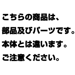 いよいよ人気ブランド 木炭コンロ 大型用 陶器製火皿 Cp 9 Whitesforracialequity Org