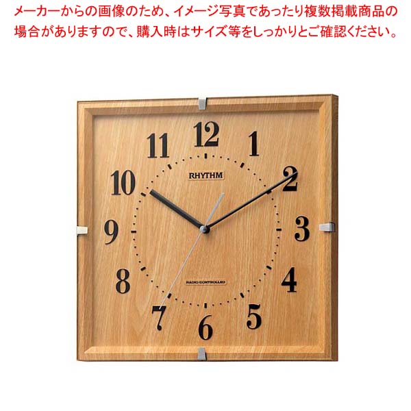 お役目用・身寄り用に至適！おでん鍋の選び方とおすすめ商いもの
