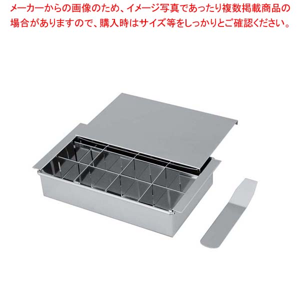 お役目用・身寄り用に至適！おでん鍋の選び方とおすすめ商いもの
