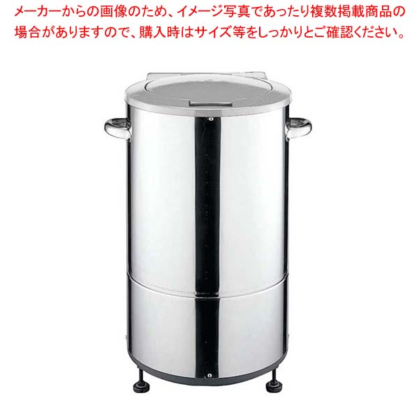 プロシェフ 野菜脱水機 VS-500A