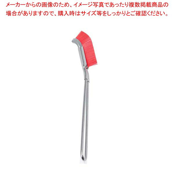 お役目用・身寄り用に至適！おでん鍋の選び方とおすすめ商いもの