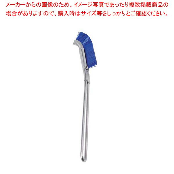 お役目用・身寄り用に至適！おでん鍋の選び方とおすすめ商いもの