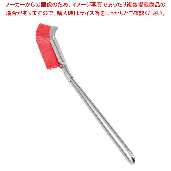 お役目用・身寄り用に至適！おでん鍋の選び方とおすすめ商いもの