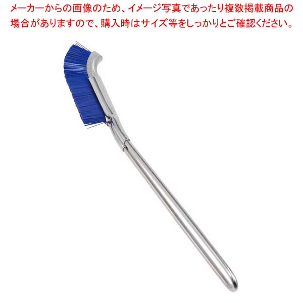 お役目用・身寄り用に至適！おでん鍋の選び方とおすすめ商いもの