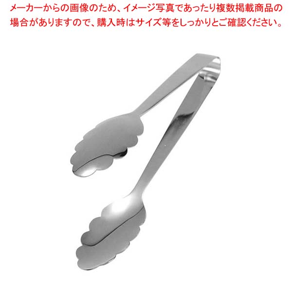お役目用・身寄り用に至適！おでん鍋の選び方とおすすめ商いもの