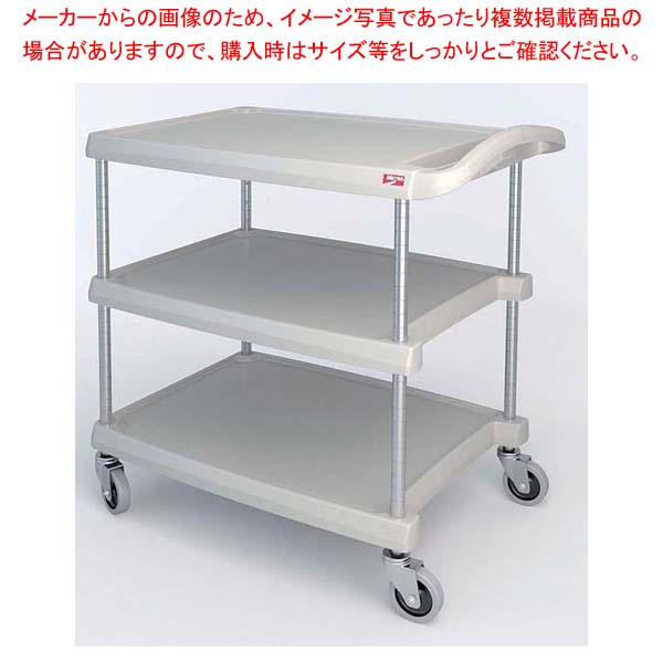 御勤め用・身寄り用に至適！おでん鍋の選び方とおすすめ商いもの