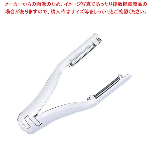 お勤め用・身寄り用に至適！おでん鍋の選び方とおすすめ商いもの 調理器具・製菓器具-皮むき器・ピーラー-キッチン用品・食器・調理器具