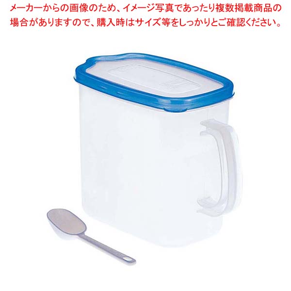 お役目用・身寄り用に至適！おでん鍋の選び方とおすすめ商いもの