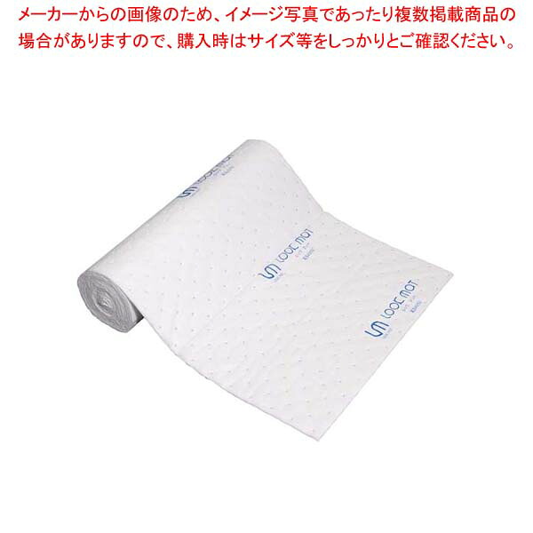 お役目用・身寄り用に至適！おでん鍋の選び方とおすすめ商いもの