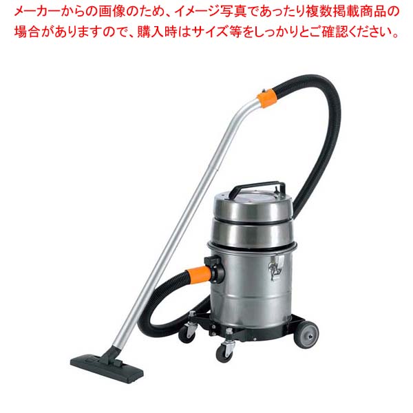 パナソニック　紙パック式掃除機　ラベンダーブルーMC-PBH6A-AH 楽天市場】【お取り寄せ】パナソニック 紙パック式掃除機