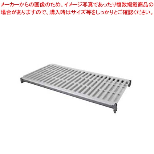 お役目用・身寄り用に至適！おでん鍋の選び方とおすすめ商いもの