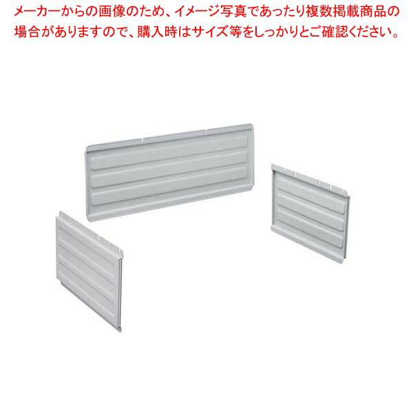 お勤め用・身寄り用に至適！おでん鍋の選び方とおすすめ商いもの 水まわり用品-その他-キッチン用品・食器・調理器具