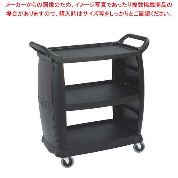 お役目用・身寄り用に至適！おでん鍋の選び方とおすすめ商いもの