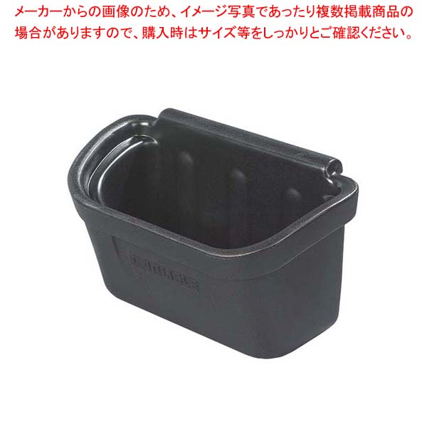 御役目用・身寄り用に至適！おでん鍋の選び方とおすすめ商いもの