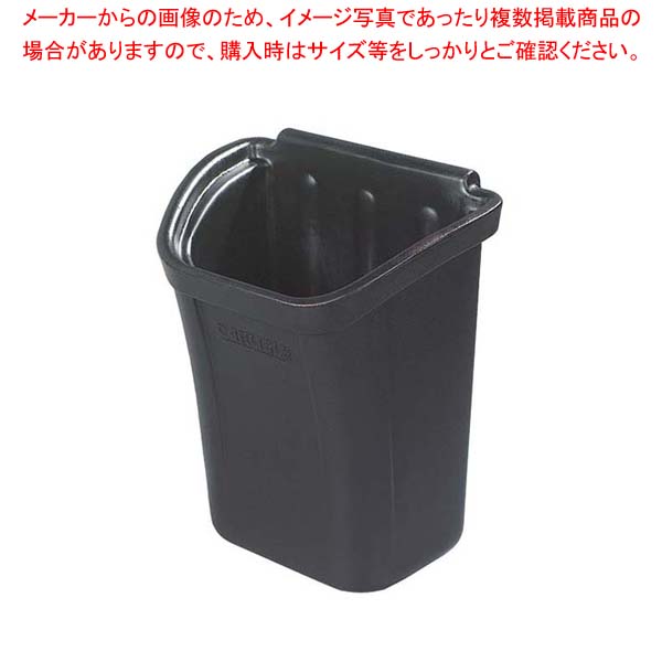 お役目用・身寄り用に至適！おでん鍋の選び方とおすすめ商いもの