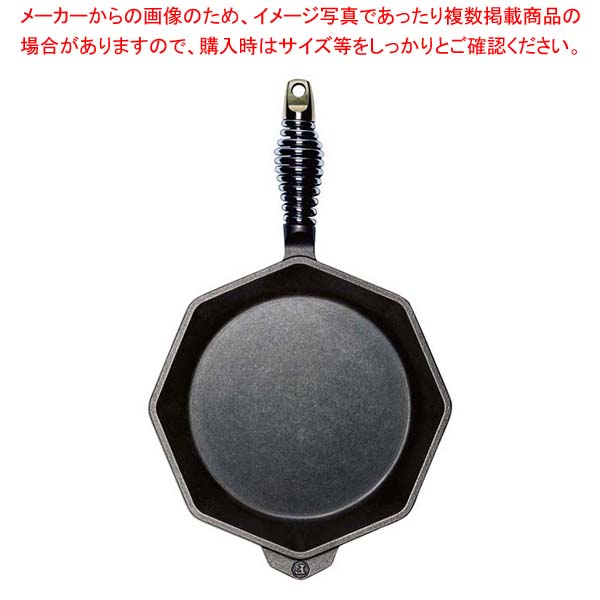 フィネックス キャストアイアン スキレット 10インチ S10-10001(蓋無) 27,524円