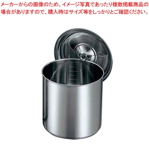 お役目用・身寄り用に至適！おでん鍋の選び方とおすすめ商いもの