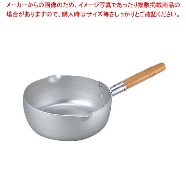 エレテック 料理鍋 33cm | sport-u.com