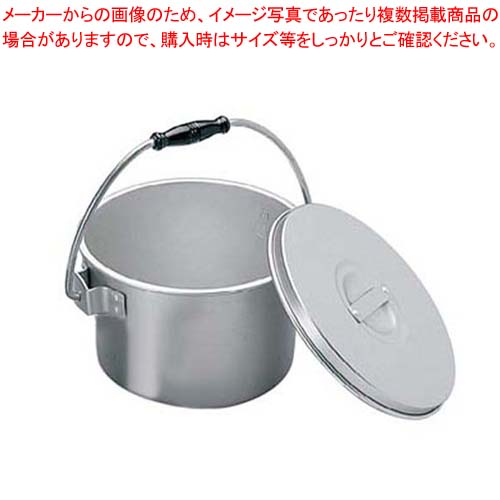 御役目用・身寄り用に至適！おでん鍋の選び方とおすすめ商いもの