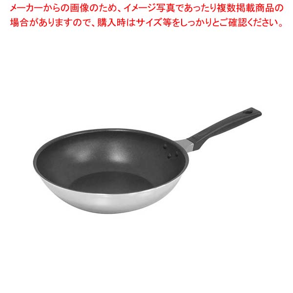 御役目用・身寄り用に至適！おでん鍋の選び方とおすすめ商いもの