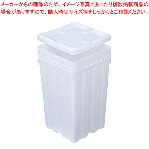 お役目用・身寄り用に至適！おでん鍋の選び方とおすすめ商いもの